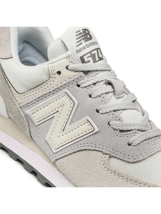 new balance wl574wl2