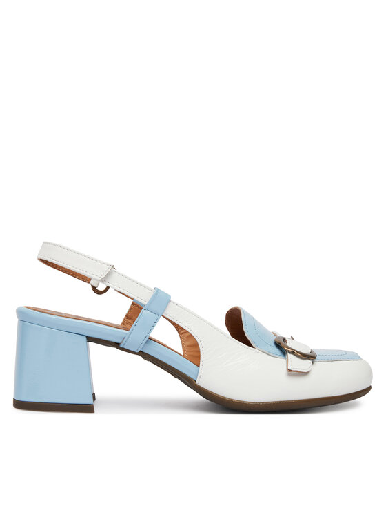 Fly London Fly London Tacones Pemyfly P145456 Värviline