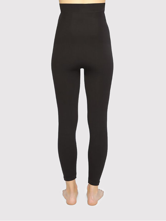 mama look at me now seamless leggings