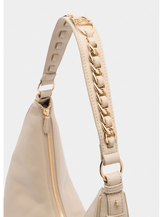 Liu Jo Liu Jo Borsa AF5037E007751308 Beige