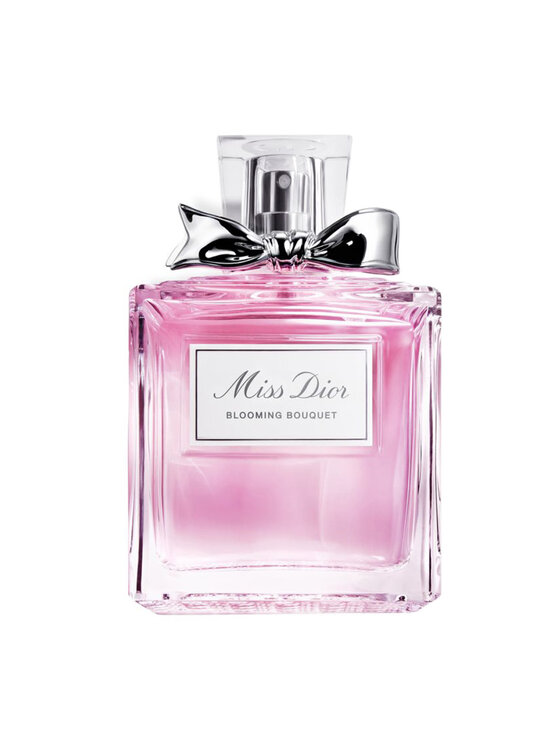 Dior Dior Miss Dior Blooming Bouquet Woda toaletowa