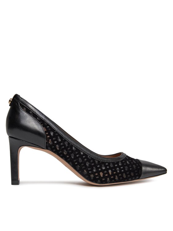 Scarpe stiletto Boss