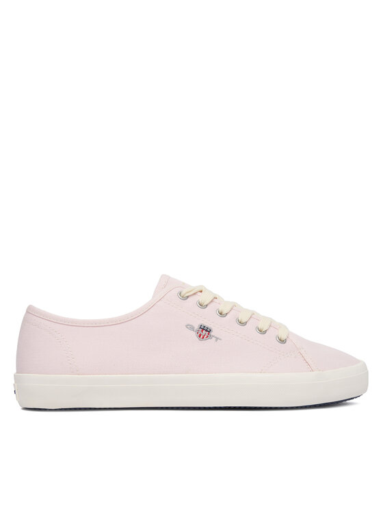 Gant Gant Tenis superge 32538309 Roza