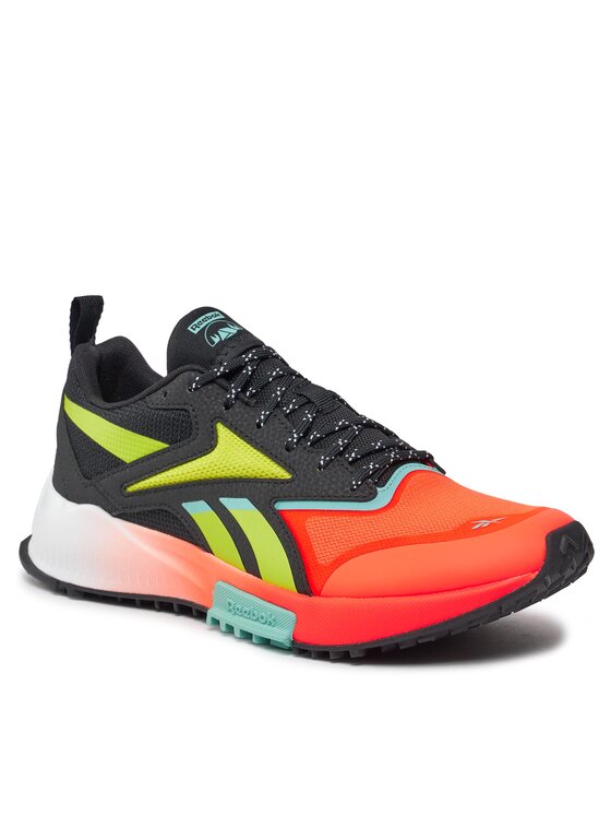 Reebok shop furylite scontate