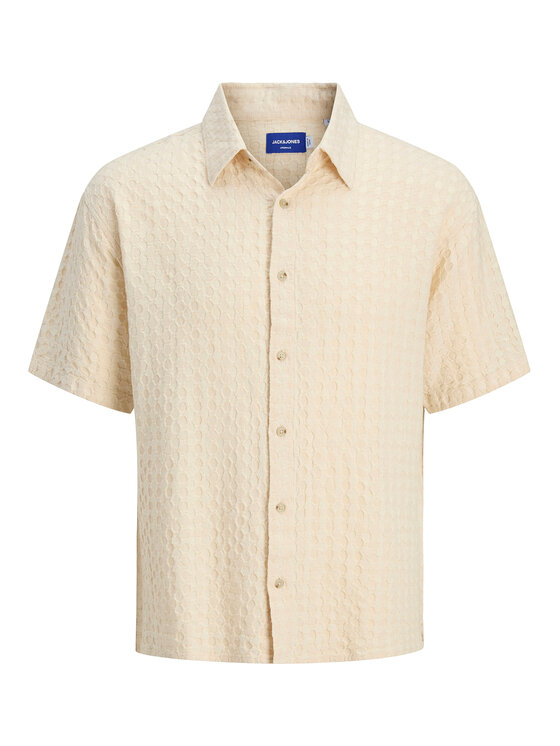 Koszula Jack&Jones