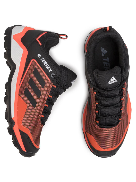 Adidas terrex eastrail eg6209 hot sale