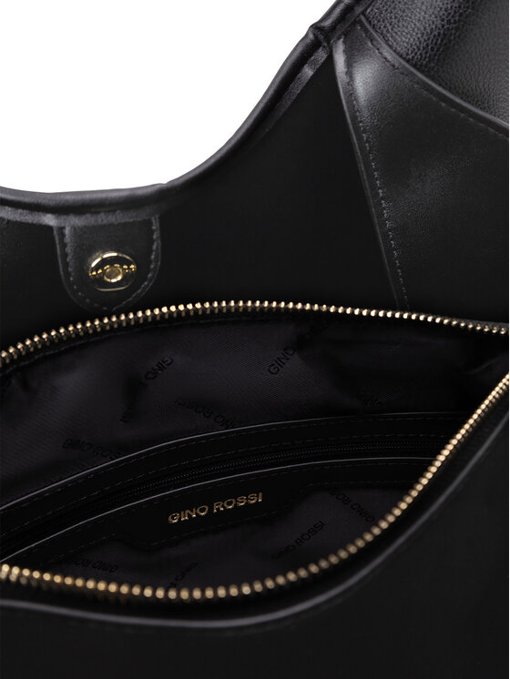 Gino Rossi Gino Rossi Handtasche WENDY-01 Schwarz
