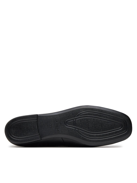 Vagabond Shoemakers Vagabond Shoemakers Balerina Jolin 5508-001-20 Fekete