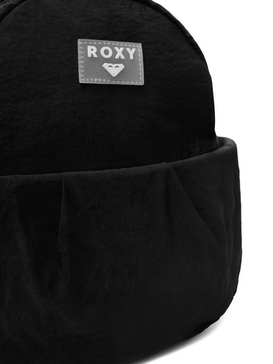 Roxy Roxy Rucksack WBEOHP-ROXY-M-001-10 Schwarz