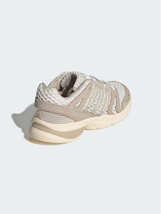 adidas adidas Sneakersy 168734 Khaki
