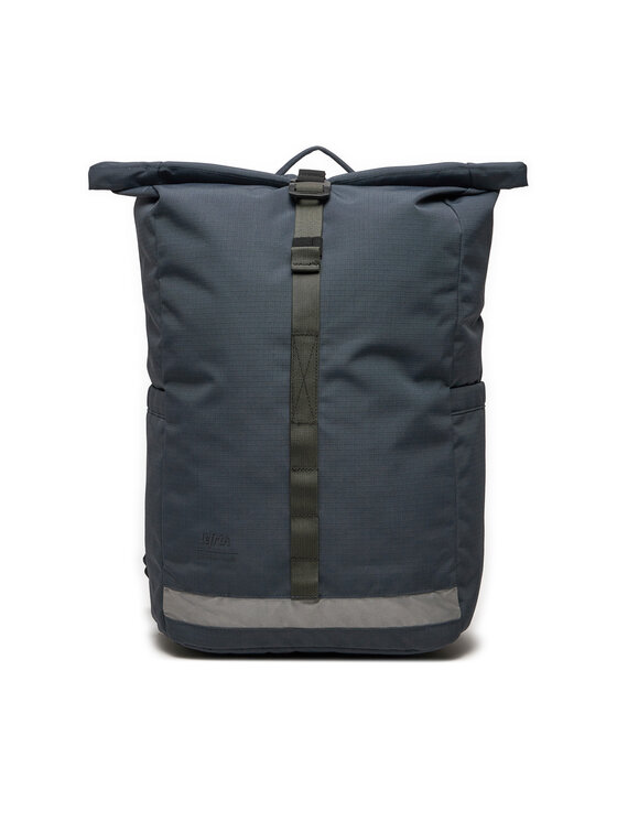 Lefrik Rucsac Lars Roll Bleumarin