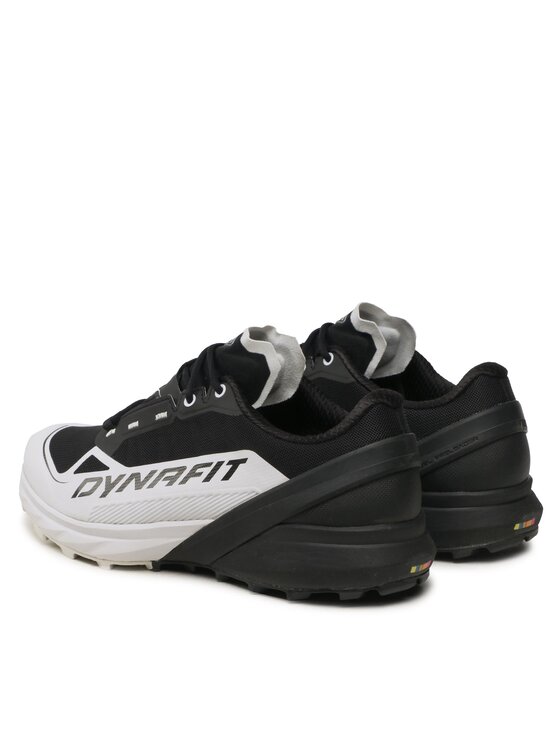 Dynafit Dynafit Laufschuhe Ultra 50 4635 Bunt