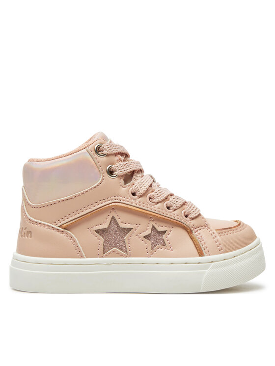 Sneakers Garvalin 241530 B708 M Roz