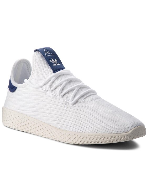 Womens tennis hu sales