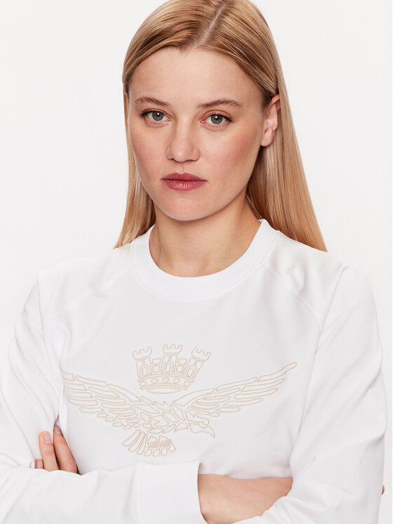 Felpa militare kenzo outlet