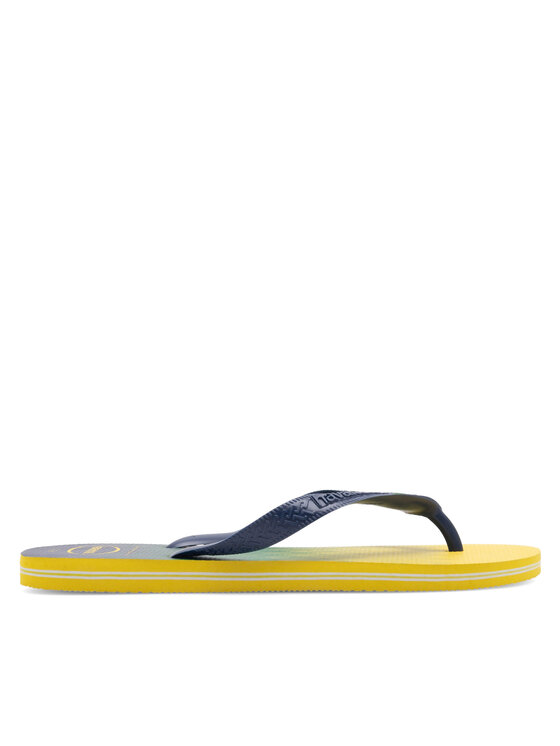 Havaianas Havaianas Čības uz pirksta 41457459588 Daudzkrāsains