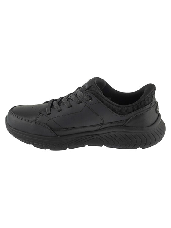 Skechers Skechers Sneakers Slip Ins: Arch Fit Crosser - Felix Nero