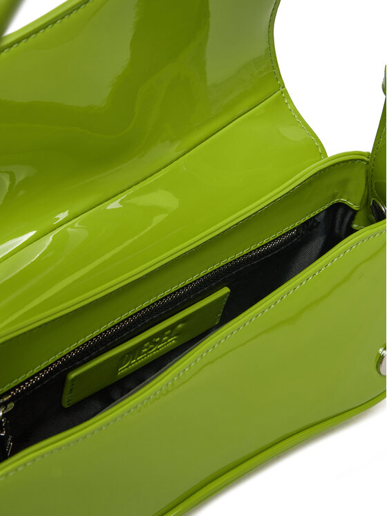 Diesel Diesel Сумка X10202 P6255 Зелений