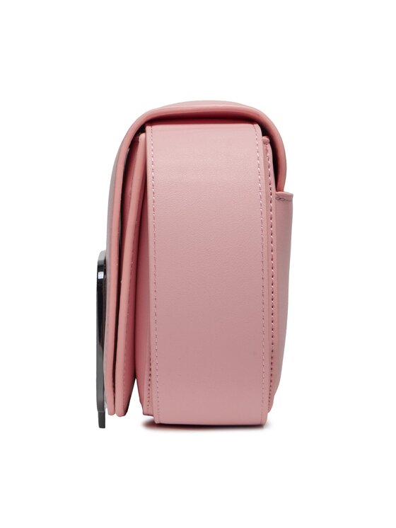 Chiara Ferragni Chiara Ferragni Rankinė 75SB4BB9 Rožinė