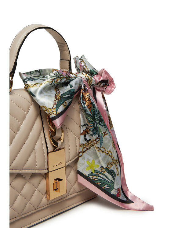 Aldo Aldo Soma Jordana 13696387 Bēšs