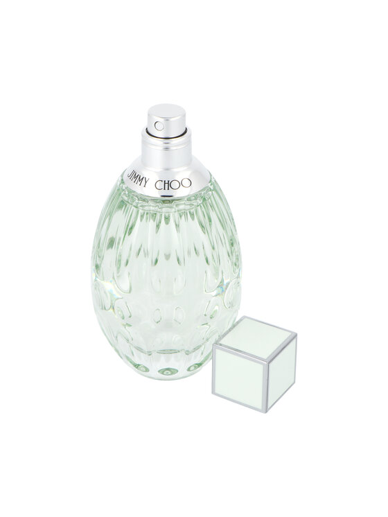 Jimmy Choo Jimmy Choo Floral Woda toaletowa