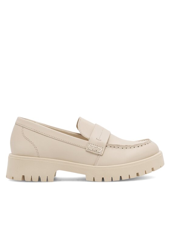 Lasocki Lasocki Loaferid ARC-BEA-02 Ekrüüvärv