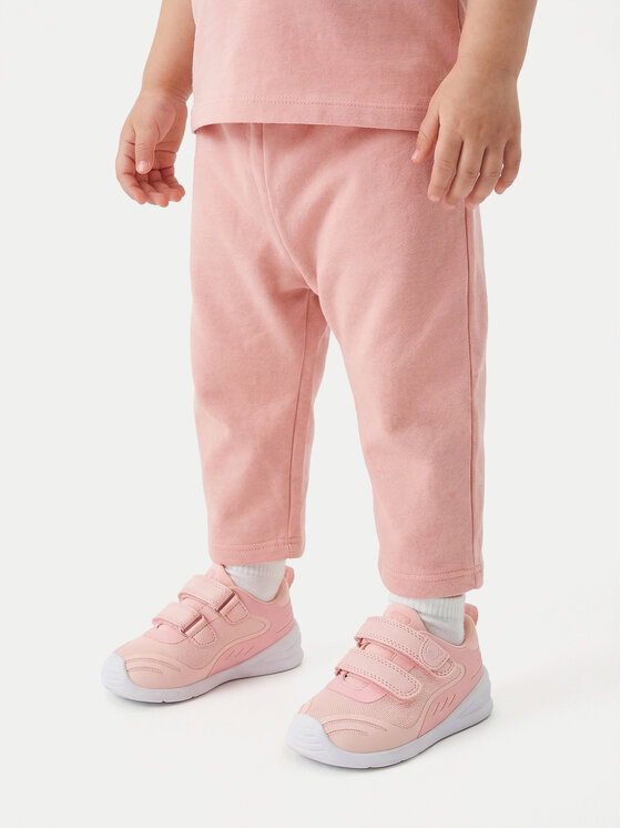 Lasocki Kids Lasocki Kids Sportcipők CEO-CP23-6390(II)DZ Rózsaszín