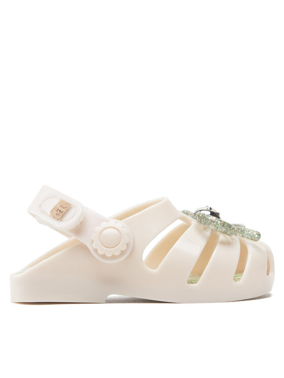 Zaxy Zaxy Sandaalid Zaxynina Frutinhas Babush Bb 18169 Beež