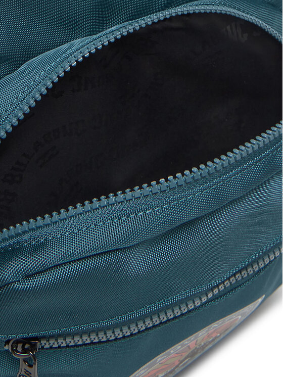 Billabong Billabong Plecak C-BLB-M-003-08 Granatowy