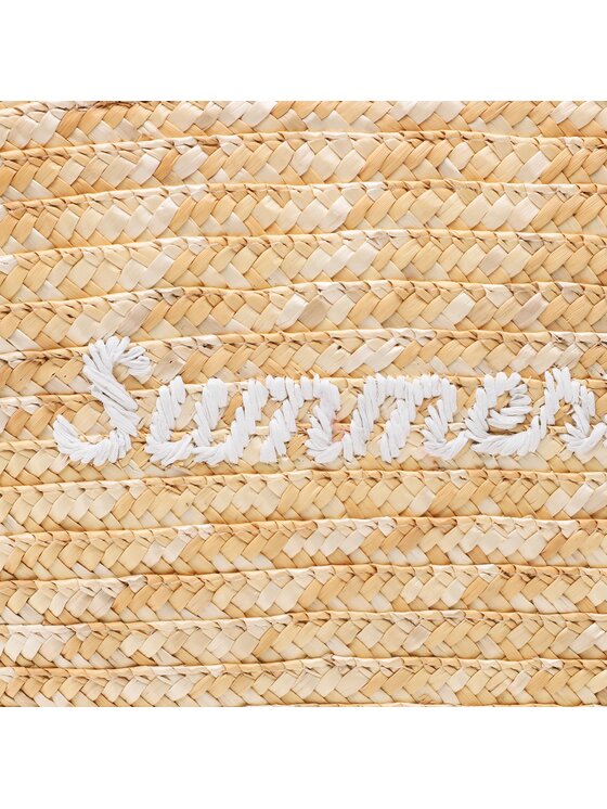 DeeZee DeeZee Τσάντα MDA-C-007-03 Μπεζ