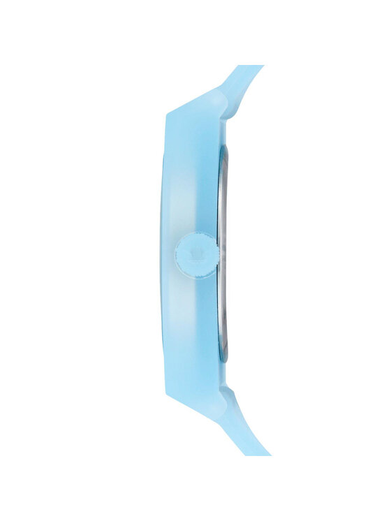 Orologio Process_SP1 Z103048-00 Blu
