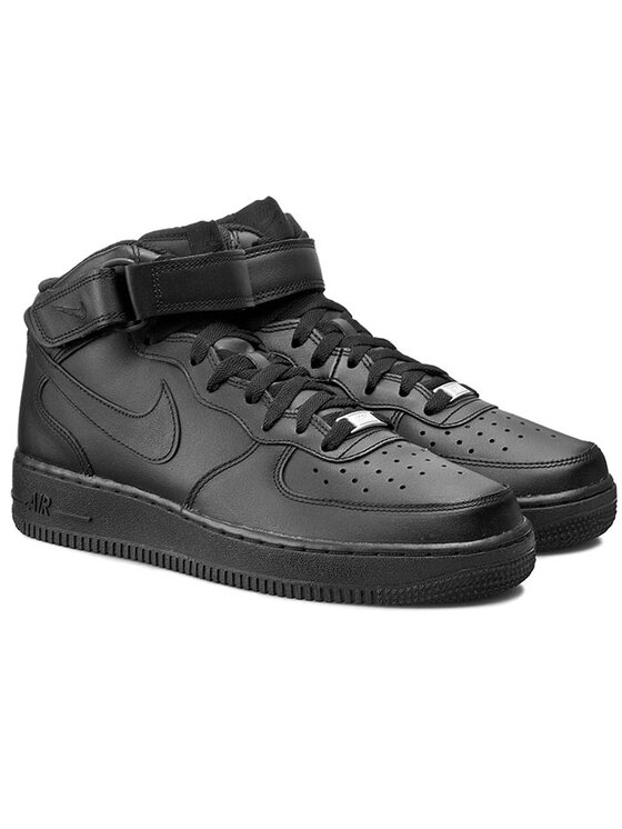 Nike 315123 hot sale