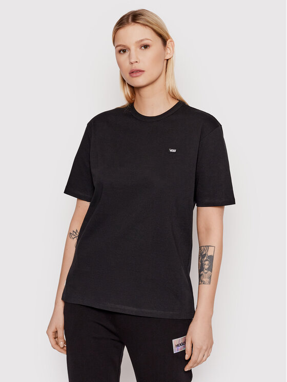 T-shirt Vans