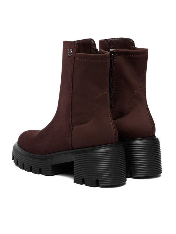 Nine West Nine West Saapad CEO-LD078 13 Pruun