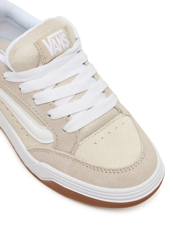 Vans Vans Tenisice Hylane VN000D4PDJR1 Bež