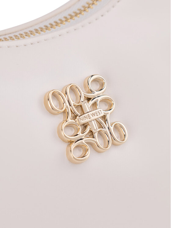 Nine West Nine West Сумка CEO-Valencia-LDA5356A Бежевий