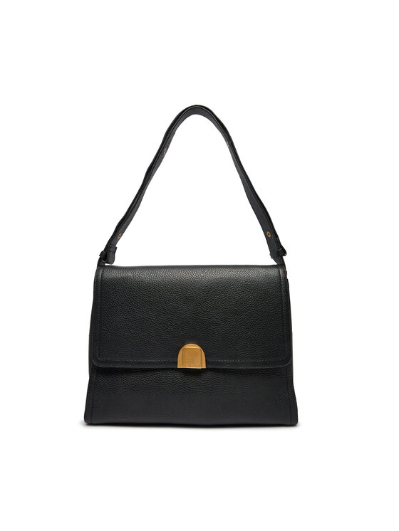 Geantă Ted Baker Imilily 273864 Negru