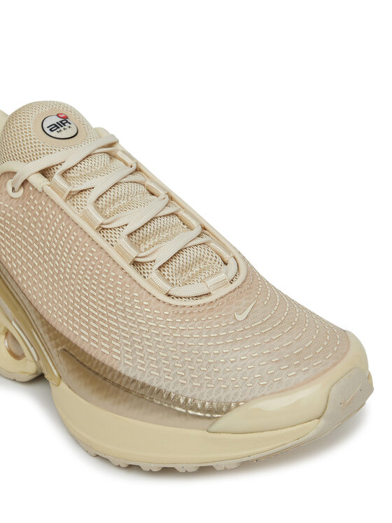 Nike Nike Sportcipők W Air Max DN HV4861 Bézs