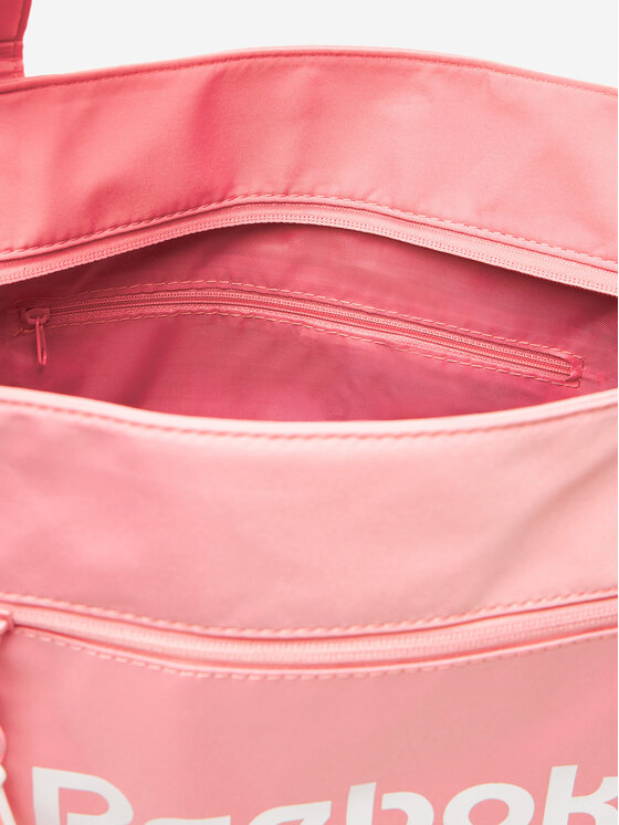 Reebok Reebok Tasche RBK-038-CCC-05 Rosa