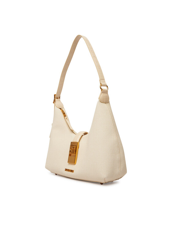 Steve Madden Steve Madden Käekott Bovie-E 13001645 Beež