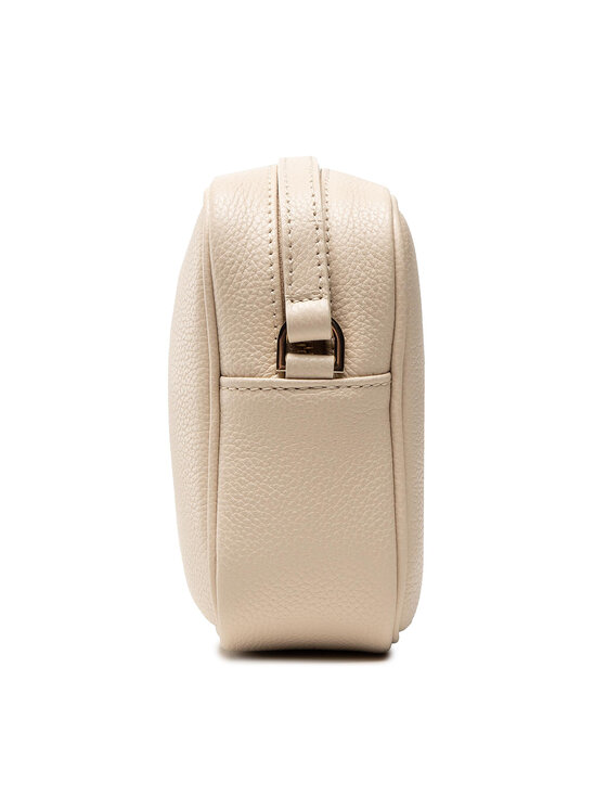 Patrizia Pepe Patrizia Pepe Torbica CB8985/L001-B732 Bež
