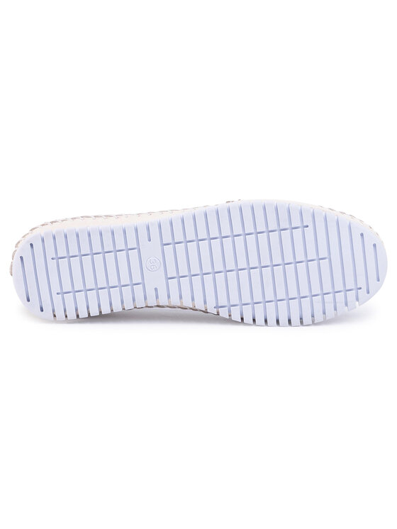 Scarpe basse SB-50-09-000477 Beige
