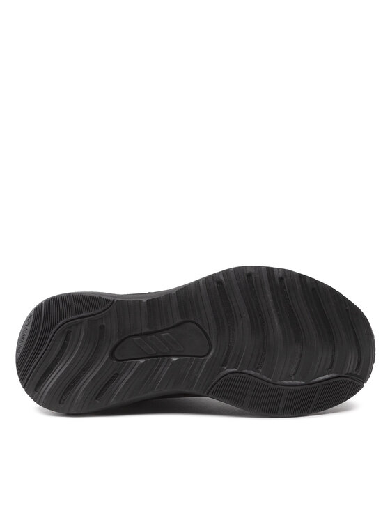 Scarpe FortaRun El K GZ1825 Nero