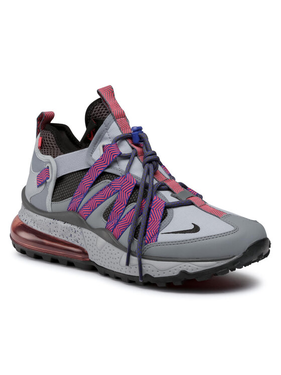 Womens air max 270 sales bowfin