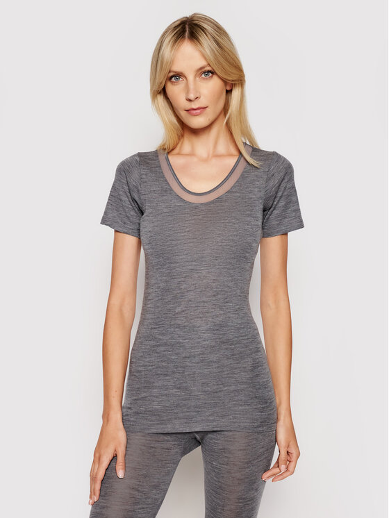 T-shirt Femilet by Chantelle