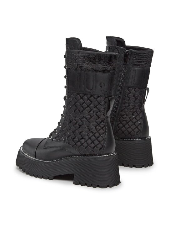 Liu Jo Liu Jo Traperid Flair 04 SF3017 TX040 Must