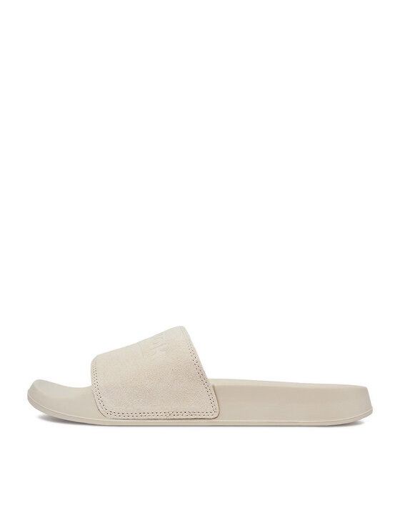 Reebok Reebok Natikače CEO-SS26-3C043-W Bež