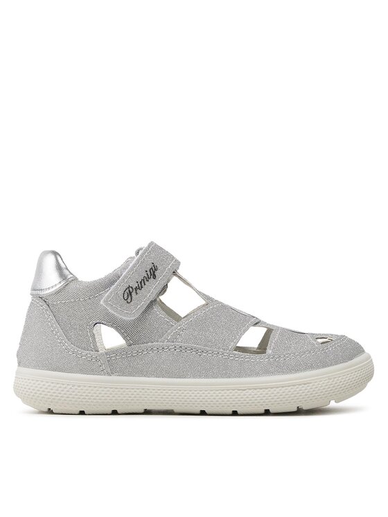 Primigi Primigi Sandali 3852033 S Argento