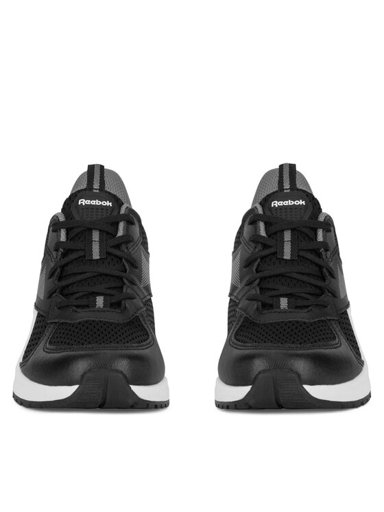 Reebok Reebok Snīkeri ROAD SUPREME 100033541 (IV) Melns