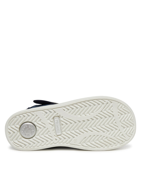 Primigi Primigi Pantofole 7854722 M Blu scuro